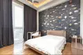 Wohnung 4 zimmer 132 m² Tiflis, Georgien