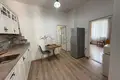 Casa 4 habitaciones 75 m² Sredets, Bulgaria