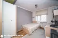 Квартира 3 комнаты 66 м² Минск, Беларусь