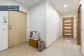 Mieszkanie 2 pokoi 53 m² Wilno, Litwa