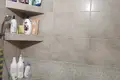 Mieszkanie 2 pokoi 48 m² Odessa, Ukraina