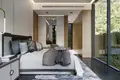 3 bedroom villa 307 m² Ban Bang Thao, Thailand