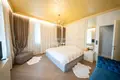 Apartment 420 m² Sofia, Bulgaria