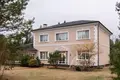 Casa 7 habitaciones 485 m² Rudnevo, Rusia