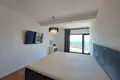 4-Schlafzimmer-Villa 260 m² Crikvenica, Kroatien