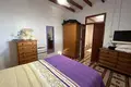 Villa de 6 chambres 190 m² Orihuela, Espagne