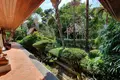 7 bedroom villa 956 m² Rawai, Thailand