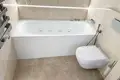 Квартира 3 комнаты 110 м² Путилково, Россия