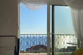 Wohnung 4 Schlafzimmer 98 m² Budva, Montenegro