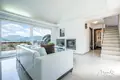 4-Schlafzimmer-Villa 200 m² Tivat, Montenegro