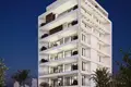 Apartamento 3 habitaciones 115 m² Larnaca, Chipre