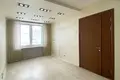Oficina 2 habitaciones 48 m² en Minsk, Belarús