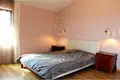 Maison 4 chambres 522 m² Sozopol, Bulgarie