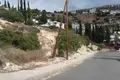 Grundstück  Peyia, Zypern