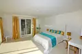 Villa de 4 dormitorios 250 m² en Francia, Francia