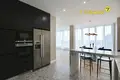 3 room apartment 155 m² Minsk, Belarus
