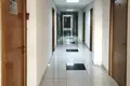 Office 18 m² in Barawlyany, Belarus