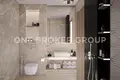 Apartamento 2 habitaciones 1 083 m² Dubái, Emiratos Árabes Unidos