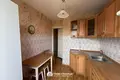 3 bedroom apartment 63 m² Minsk, Belarus