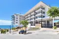 Appartement 3 chambres 185 m² Fuengirola, Espagne