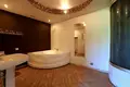 5 room house 138 m² Kurmales pagasts, Latvia