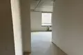 Apartamento 3 habitaciones 92 m² Odesa, Ucrania
