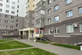 Shop 1 room 78 m² in Minsk, Belarus