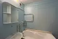 Уютная квартира на сутки в Жодино