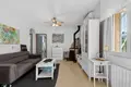 Maison 3 chambres 142 m² San Miguel de Salinas, Espagne
