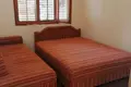 Maison 2 chambres 40 m² Zgrade, Monténégro