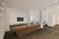 Appartement 5 chambres 570 m² Espagne, Espagne