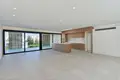 Appartement 4 chambres 161 m² Germasogeia, Chypre