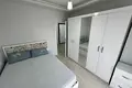 Wohnung 2 zimmer 55 m² Erdemli, Türkei