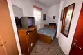Casa 3 habitaciones 285 m² Pefkochori, Grecia