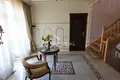 Haus 5 zimmer 375 m² Rigaer Strand, Lettland