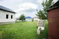 Ferienhaus  Svislac, Belarus