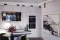 Mieszkanie 59 m² Petrovac, Czarnogóra