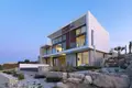 3-Schlafzimmer-Villa 206 m² Tsada, Zypern