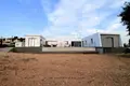 Willa 4 pokoi 340 m² Empa, Cypr