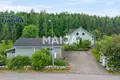 Casa  Tuusula, Finlandia