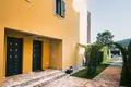 Szeregowiec 3 pokoi 176 m² Lastva Grbaljska, Czarnogóra
