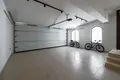 Mieszkanie 6 pokojów 810 m² Peyia, Cypr