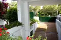 Квартира 6 комнат 280 м² Municipality of Vari Voula Vouliagmeni, Греция