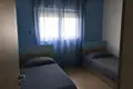 4 bedroom house 220 m² Fini, Cyprus