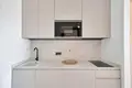 Apartment 54 m² Dos Hermanas, Spain