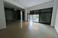 Commercial property 77 m² in Kashar, Albania