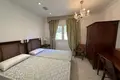 5 bedroom house 400 m² Artola, Spain