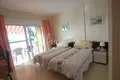 Квартира 1 спальня 53 м² Арона, Испания
