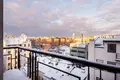 Wohnung 5 zimmer 235 m² Riga, Lettland