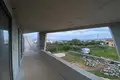 Villa 4 chambres 393 m² Kastel Stafilic, Croatie